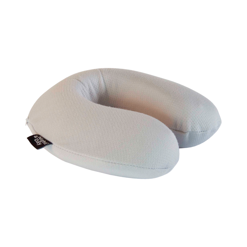 Se billigt tilbud på CEPHEUS Rejsepude! Udsalg på Tilbehør og pleje > Hovedpuder > Memory foam puder. Spar op til 66%. Hurtig levering: 1-2 hverdage.