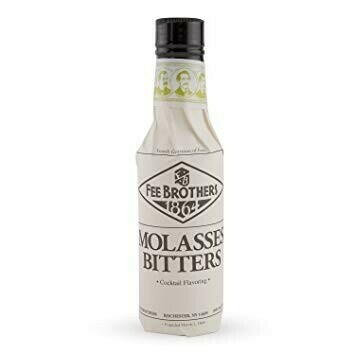 Se Fee Brothers Molasses Bitter Fl 15 ✔ Kæmpe udvalg i Feebros - Køb online på udsalg og tilbud lige nu ✔ Meget billig fragt og hurtig levering - Varenummer: Barlife-16335 og 791863140742 på lager - Udsalg på Drikkevarer - Blandingsspiritus - Bitter Få op til 67% i rabat - Find over 1.798 mærker på udsalg