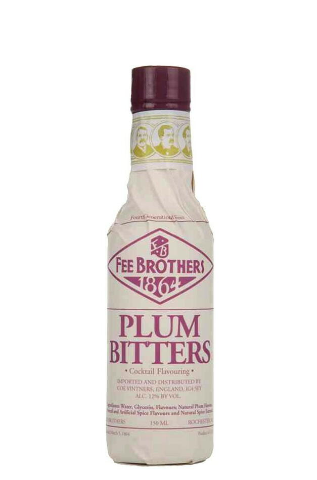 Se Fee Brothers Plum Bitter Fl 15 ✔ Kæmpe udvalg i Feebros - Køb online på udsalg og tilbud lige nu ✔ Lav fragtpris og hurtig levering - Varenummer: Barlife-16339 og 791863140704 på lager - Udsalg på Drikkevarer - Blandingsspiritus - Bitter Op til 61% rabat - Over 1.329 mærker på online udsalg