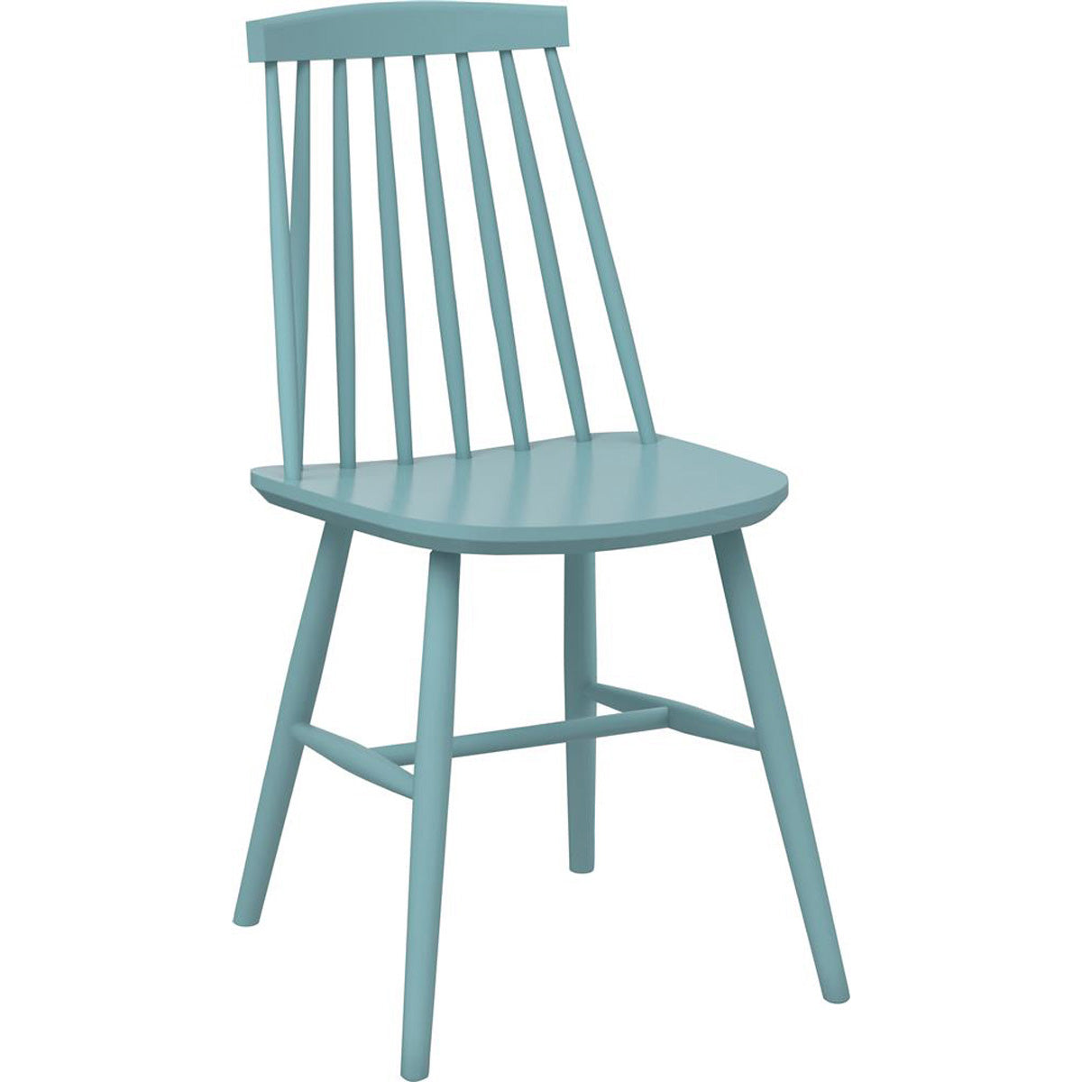 Se PEOPLE stol - Blå lak ❤ Kæmpe udvalg i Zederkof - Køb online på udsalg og tilbud lige nu ❤ Meget billig fragt og hurtig levering - Varenummer: Zederkof-76489 - Udsalg på Indendørs - Stol - Restaurantstol Spar helt op til 57% - Kæmpe udsalg på over 739 brands
