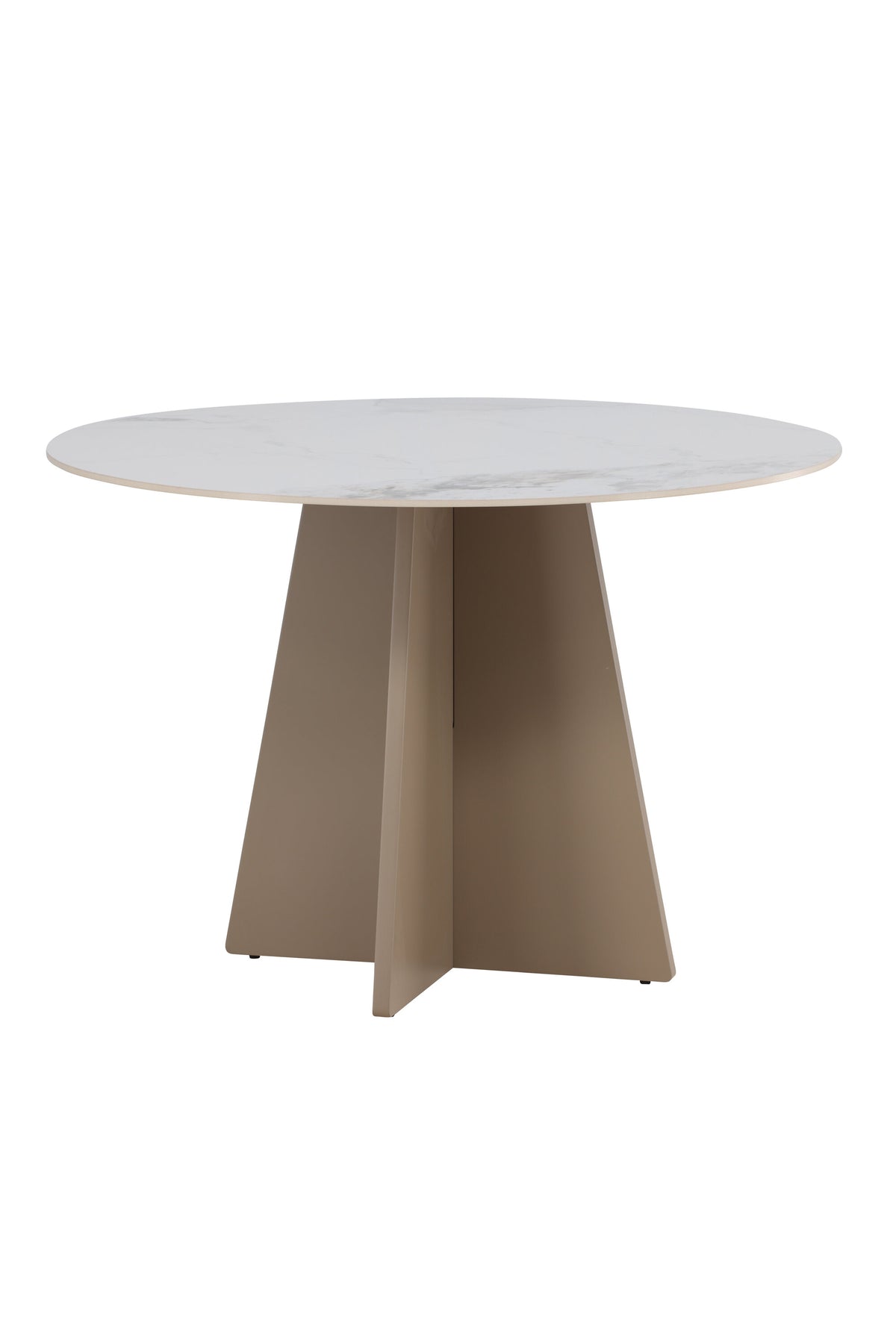 Se VENTURE DESIGN Bootcut spisebord, rund - beige sintret sten marmorlook og MDF (Ø110x75) ❤ Kæmpe udvalg i Venture Design - Køb online på udsalg og tilbud lige nu ❤ Meget billig fragt og hurtig levering: 1 - 2 hverdage - Varenummer: Boboonline-123079 og barcode / Ean: 7340220846525 på lager - Udsalg på Møbler,Borde,Spiseborde,
Møbler,
Borde,
Små spiseborde,
Runde spiseborde,
Spisestue, Spar op til 51% - Over 785 kendte brands på udsalg
