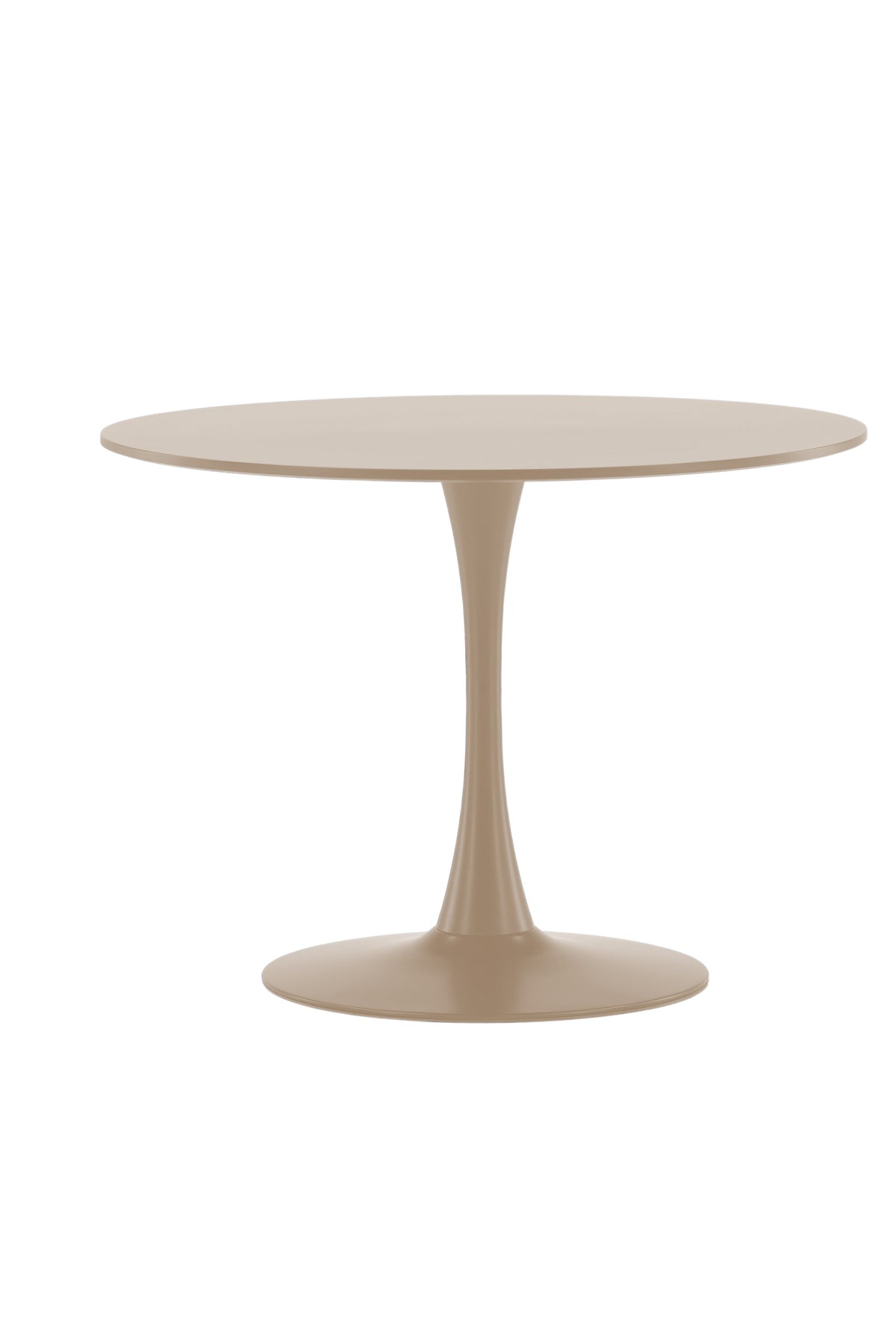 Se VENTURE DESIGN Glade spisebord, rund - beige MDF og stål (Ø100x75) ❤ Kæmpe udvalg i Venture Design - Køb online på udsalg og tilbud lige nu ❤ Meget billig fragt og hurtig levering: 1 - 2 hverdage - Varenummer: Boboonline-123078 og barcode / Ean: 7340220846518 på lager - Udsalg på Møbler,Borde,Spiseborde,
Møbler,
Borde,
Små spiseborde,
Runde spiseborde,
Dagligstue, Spar op til 51% - Over 785 kendte brands på udsalg