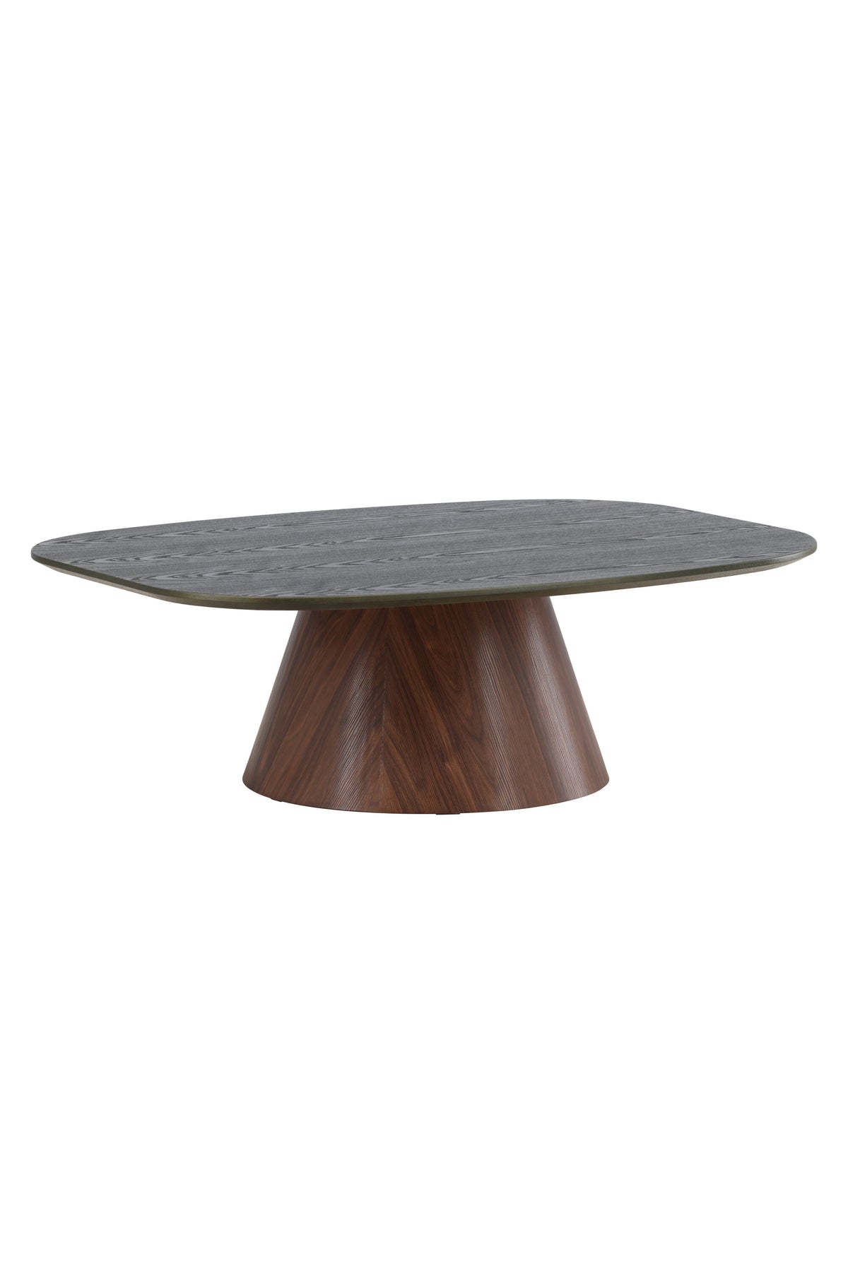 Se VENTURE DESIGN Lanzo sofabord, rektangulær - MDF med grøn og mocca 3D-papir (120x92,5x39) ❤ Kæmpe udvalg i Venture Design - Køb online på udsalg og tilbud lige nu ❤ Meget billig fragt og hurtig levering: 1 - 2 hverdage - Varenummer: Boboonline-123076 og barcode / Ean: 7340220846587 på lager - Udsalg på Møbler,Borde,Sofaborde,
Møbler,
Borde,
Dagligstue,
Borde til stuen Spar op til 51% - Over 785 kendte brands på udsalg