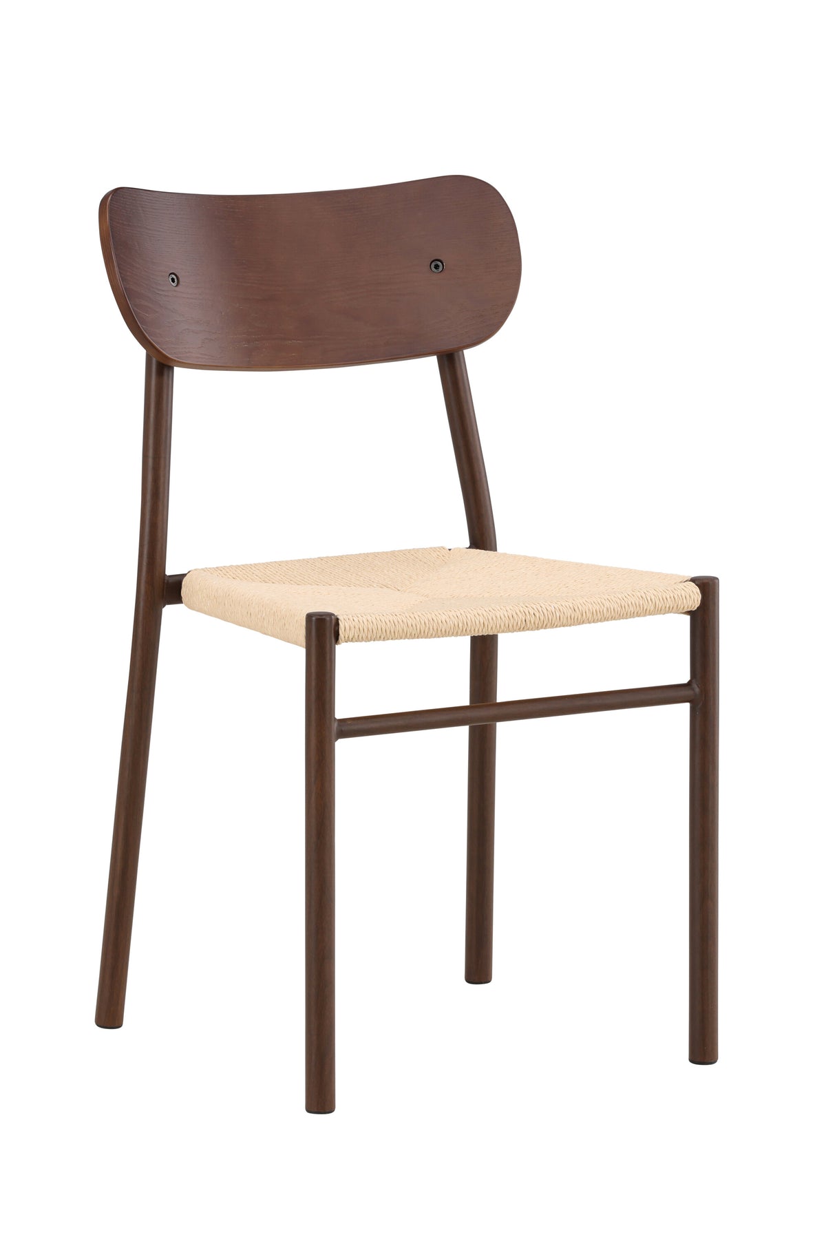 Se VENTURE DESIGN Polly spisebordsstol - beige reb, mocca krydsfinér og stål ❤ Kæmpe udvalg i Venture Design - Køb online på udsalg og tilbud lige nu ❤ Meget billig fragt og hurtig levering: 1 - 2 hverdage - Varenummer: Boboonline-123075 og barcode / Ean: 7340220846501 på lager - Udsalg på Møbler,Stole,Spisebordsstole,
Møbler,
Stole,
Køkkenstole,
Spisestue,
Spisebordsstole Spar op til 51% - Over 785 kendte brands på udsalg