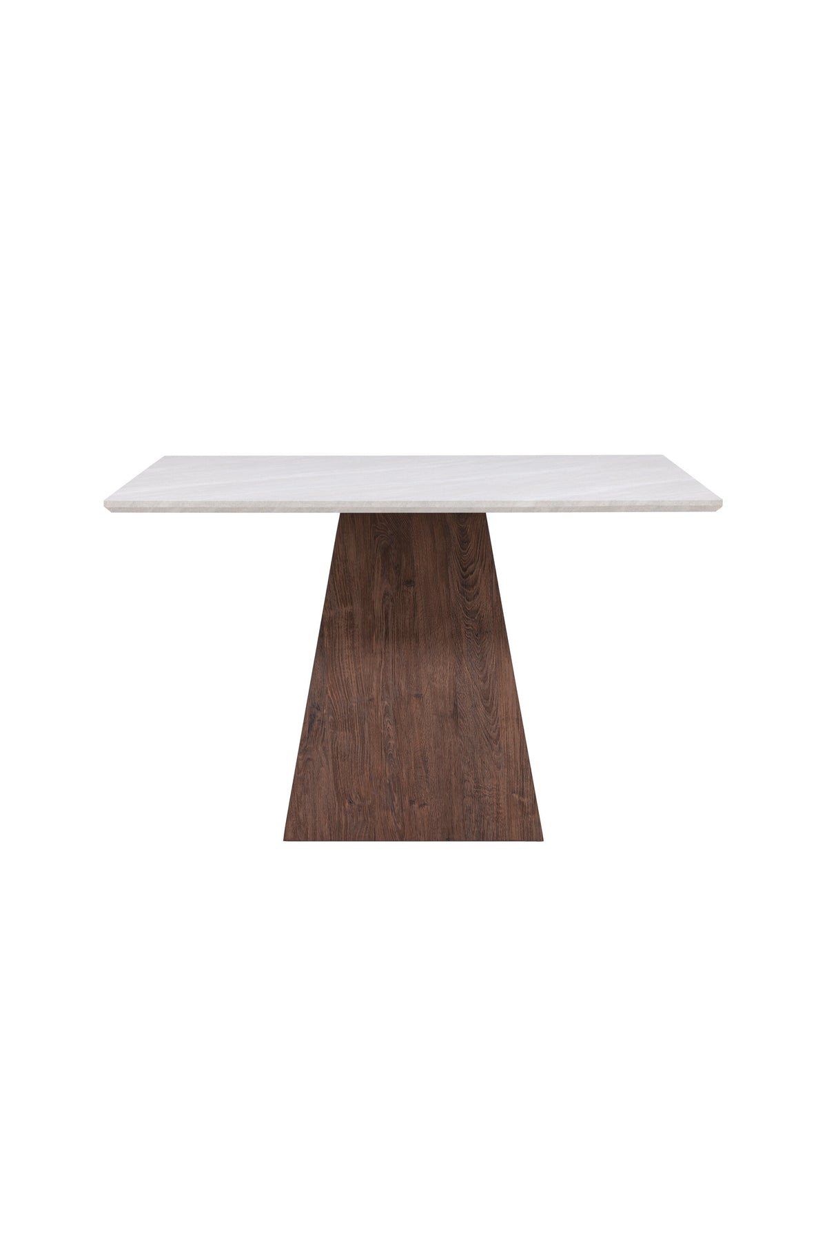 Se VENTURE DESIGN Cael spisebord, kvadratisk - MDF med stenlook og mocca 3D papir (120x120x75) ❤ Kæmpe udvalg i Venture Design - Køb online på udsalg og tilbud lige nu ❤ Meget billig fragt og hurtig levering: 1 - 2 hverdage - Varenummer: Boboonline-123074 og barcode / Ean: 7340220846600 på lager - Udsalg på Møbler,Borde,Spiseborde,
Møbler,
Borde,
Små spiseborde,
Spisestue,
Spiseborde Spar op til 51% - Over 785 kendte brands på udsalg