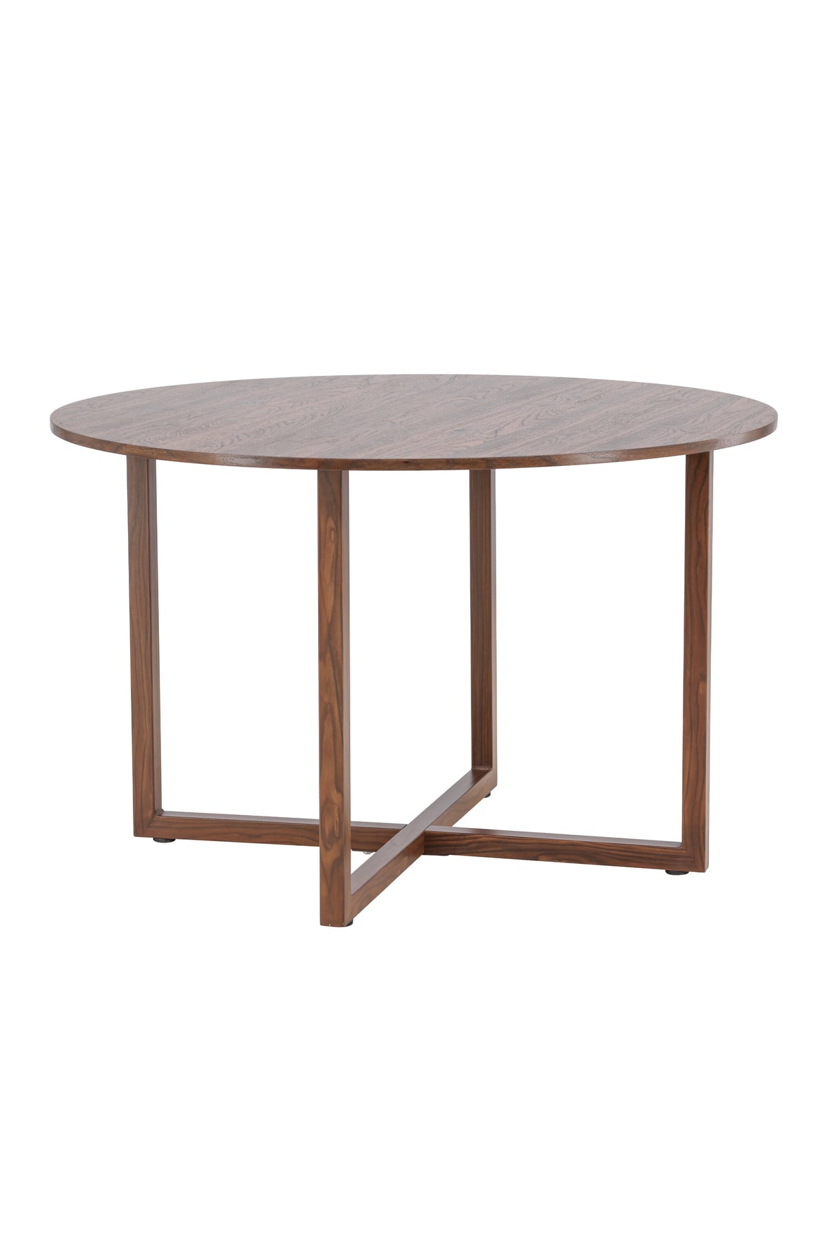 Se VENTURE DESIGN Durango spisebord, rund - MDF og stål med valnød 3D-papir (120x75) ❤ Kæmpe udvalg i Venture Design - Køb online på udsalg og tilbud lige nu ❤ Meget billig fragt og hurtig levering: 1 - 2 hverdage - Varenummer: Boboonline-123072 og barcode / Ean: 7340220846617 på lager - Udsalg på Møbler,Borde,Spiseborde,
Møbler,
Borde,
Runde spiseborde,
Spisestue,
Spiseborde Spar op til 51% - Over 785 kendte brands på udsalg