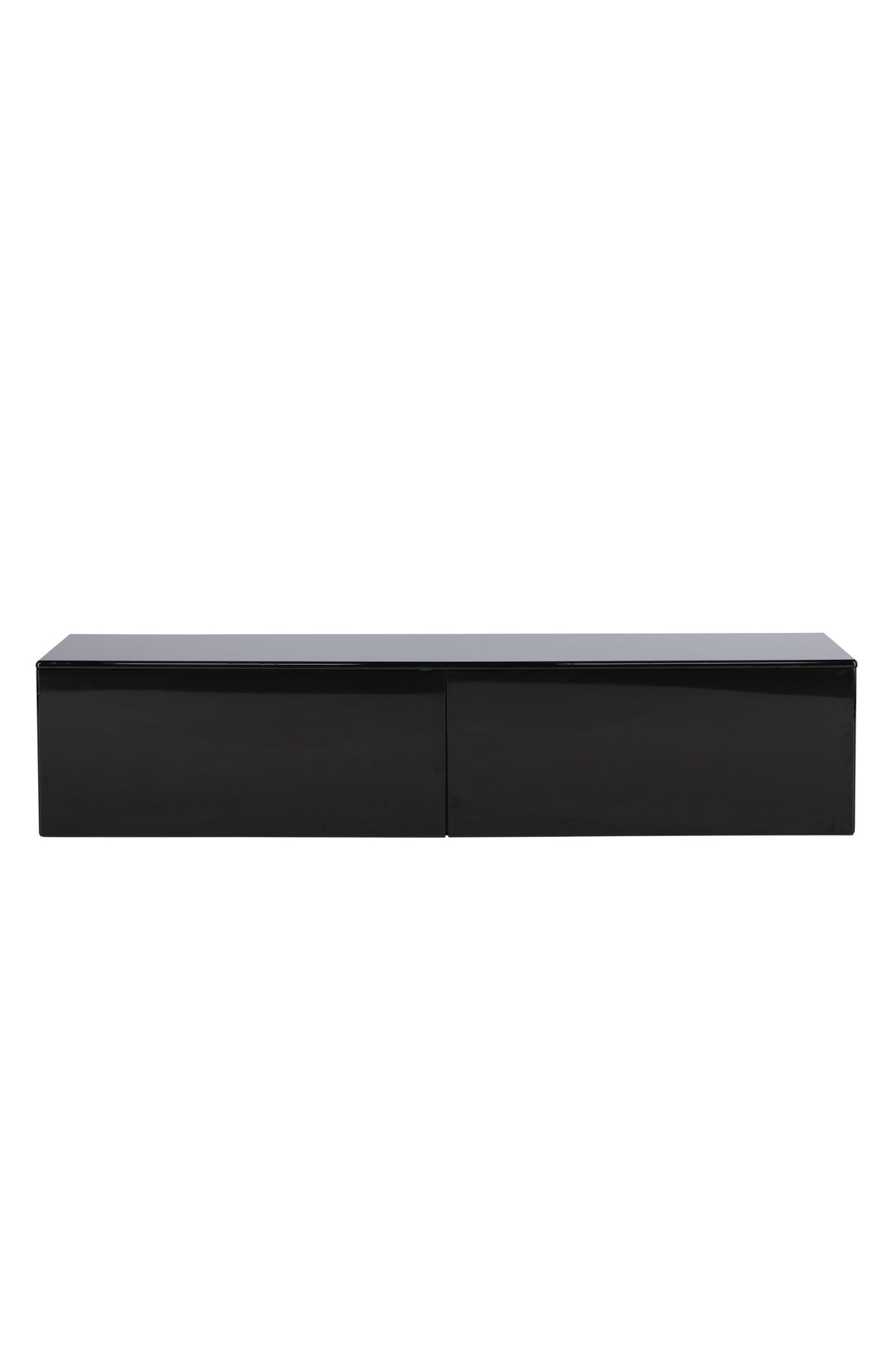 Se VENTURE DESIGN Fristad væghængt TV-bord , m. 2 skuffer - sort blank PU-lak MDF (160x45x35) ❤ Kæmpe udvalg i Venture Design - Køb online på udsalg og tilbud lige nu ❤ Meget billig fragt og hurtig levering: 1 - 2 hverdage - Varenummer: Boboonline-123067 og barcode / Ean: 7340220846747 på lager - Udsalg på Møbler,Borde,TV-Borde,
Møbler,
Borde,
Væghængte TV-Borde,
Sorte TV-Borde,
Dagligstue, Spar op til 51% - Over 785 kendte brands på udsalg