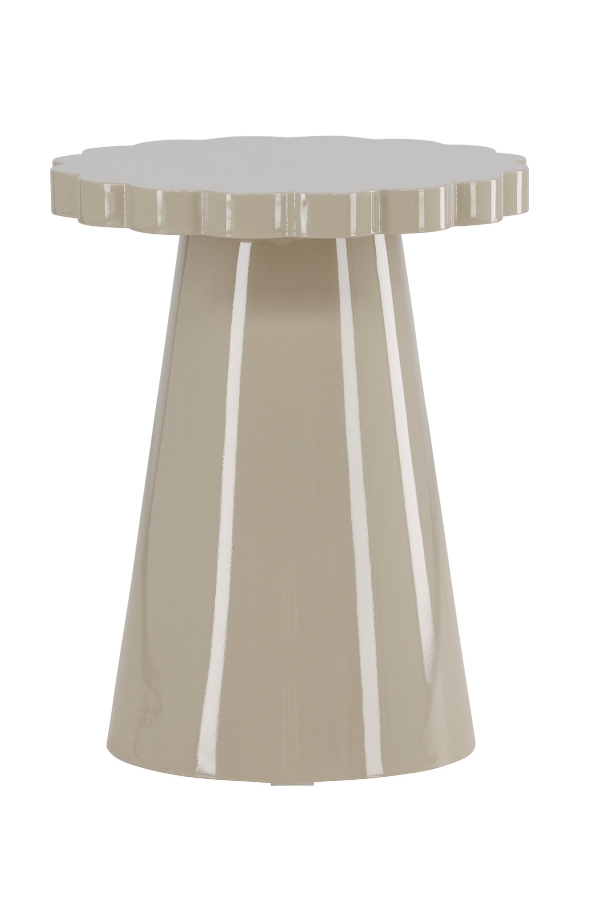 Se VENTURE DESIGN Krull sidebord, organisk - beige MDF (Ø45x55) ❤ Kæmpe udvalg i Venture Design - Køb online på udsalg og tilbud lige nu ❤ Meget billig fragt og hurtig levering: 1 - 2 hverdage - Varenummer: Boboonline-123070 og barcode / Ean: 7340220846761 på lager - Udsalg på Møbler,Borde,Hjørneborde og sideborde,
Møbler,
Borde,
Dagligstue,
Borde til stuen Spar op til 51% - Over 785 kendte brands på udsalg