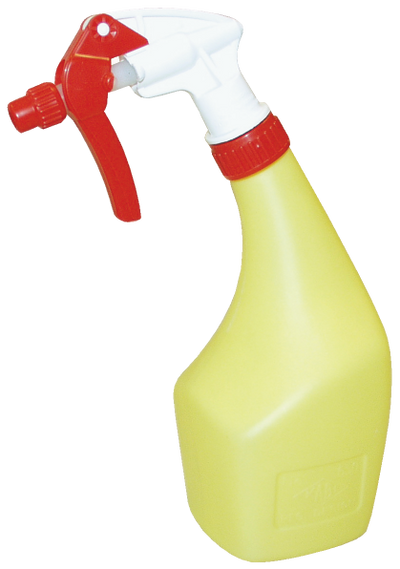 Se Kabi 650 sprayer til billige priser! Udsalg og tilbud på AGRINI. Hurtig levering, billig fragt. Varenummer: AGRI-5867286495382_36863595413654. Spar op til 58%.