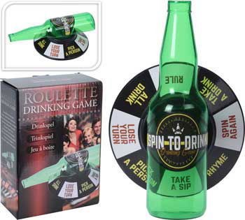 Se Drikkespil Den Flaskehalsen Peger På ✔ Kæmpe udvalg i Koop - Køb online på udsalg og tilbud lige nu ✔ Super billig fragt og lynhurtig levering - Varenummer: Barlife-683510 og 8719987281266 på lager - Udsalg på Barudstyr - Bardisken - Barspil Store besparelser – op til 67% - Spar stort på mere end 2.739 mærker