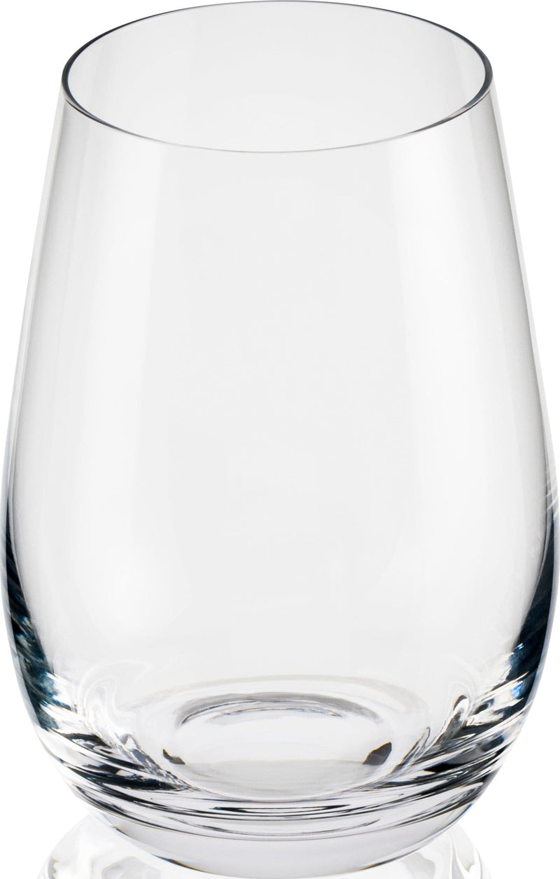 Se Le Creuset Vandglas 4 pk. 0,46L Str 43 cl - Vandglas ❤ Stort online udvalg i Le Creuset ❤ Meget billig fragt og hurtig levering: 1 - 2 hverdage - Varenummer: MGS-S10627385 og barcode / Ean: 630870264181 på lager - Udsalg på Bolig - Borddækning - Glas - Vandglas Spar op til 64% - Over 1312 kendte brands på udsalg
