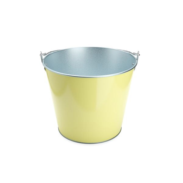 Se Gul Metal Vinkøler Med Håndtag, 5 Liter ✔ Kæmpe udvalg i Koala - Køb online på udsalg og tilbud lige nu ✔ Hurtig levering til lave fragtpriser - Varenummer: Barlife-680059 og 8436588397355 på lager - Udsalg på Barudstyr - Køl - Vinkølere Store besparelser – op til 77% - Store besparelser på over 2.281 mærker
