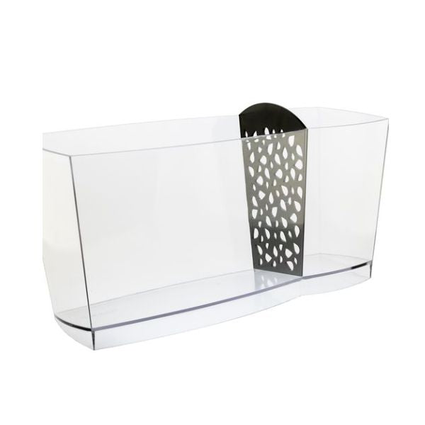 Se Icemart-display-spand Med Isseparator ✔ Kæmpe udvalg i Koala - Køb online på udsalg og tilbud lige nu ✔ Billig fragt • Hurtig levering - Varenummer: Barlife-680063 og 8436588397744 på lager - Udsalg på Barudstyr - Køl - Vinkølere Store besparelser – op til 71% - Udsalg på mere end 2.281 populære mærker