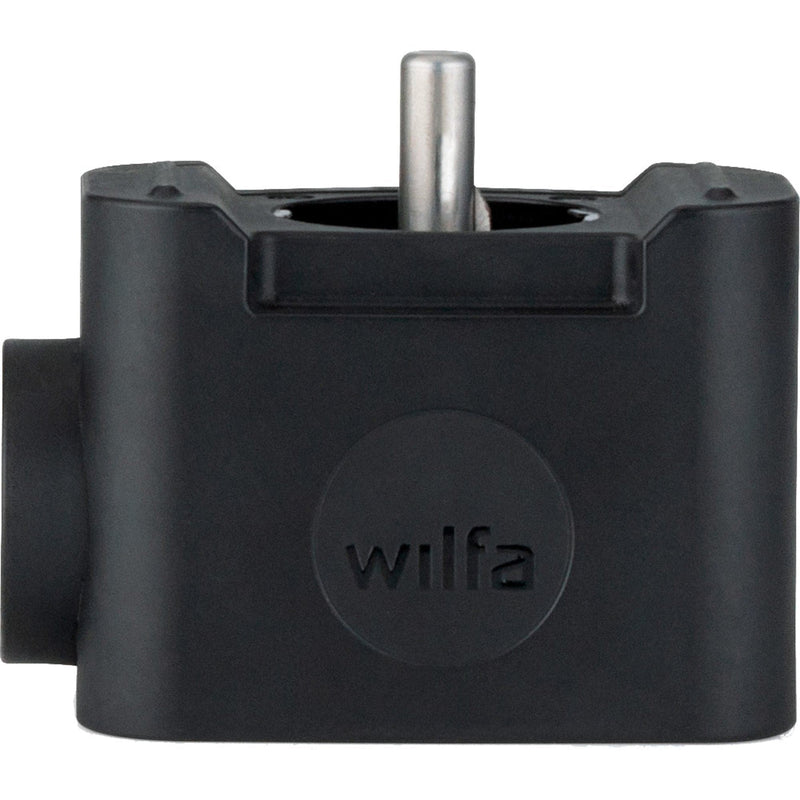 Se Wilfa Probaker adapter ✔ Kæmpe udvalg i Wilfa ✔ Meget billig fragt og hurtig levering: 1 - 2 hverdage - Varenummer: KTO-632029 og barcode / Ean: &