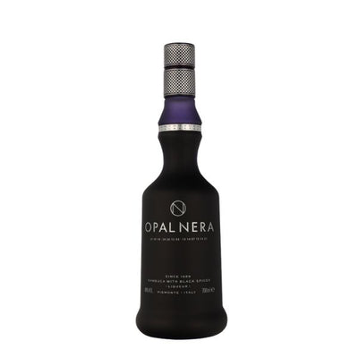 Sambuca Opal Nera Fl 70