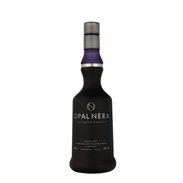 Sambuca Opal Nera Fl 70