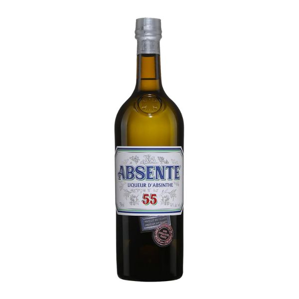 Se Absente 55 Fl 70 ✔ Kæmpe udvalg i Absente - Køb online på udsalg og tilbud lige nu ✔ Billig fragt • Hurtig levering - Varenummer: Barlife-16288 og 3379974200011 på lager - Udsalg på Drikkevarer - Blandingsspiritus - Absinth, Pastis og Anis Få op til 69% i rabat - Shop blandt over 2.739 mærker