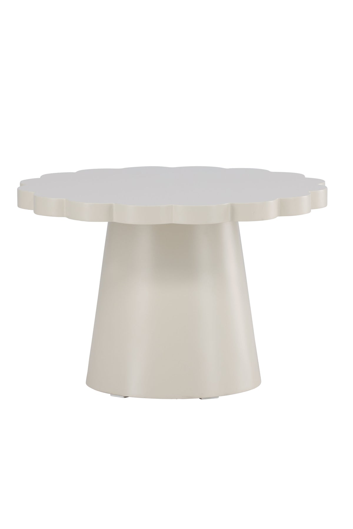 Se VENTURE DESIGN Krull sofabord, organisk - beige MDF (Ø70x45) ❤ Kæmpe udvalg i Venture Design - Køb online på udsalg og tilbud lige nu ❤ Meget billig fragt og hurtig levering: 1 - 2 hverdage - Varenummer: Boboonline-123069 og barcode / Ean: 7340220846723 på lager - Udsalg på Møbler,Borde,Sofaborde,
Møbler,
Borde,
Specielle sofaborde,
Dagligstue,
Borde til stu Spar op til 51% - Over 785 kendte brands på udsalg