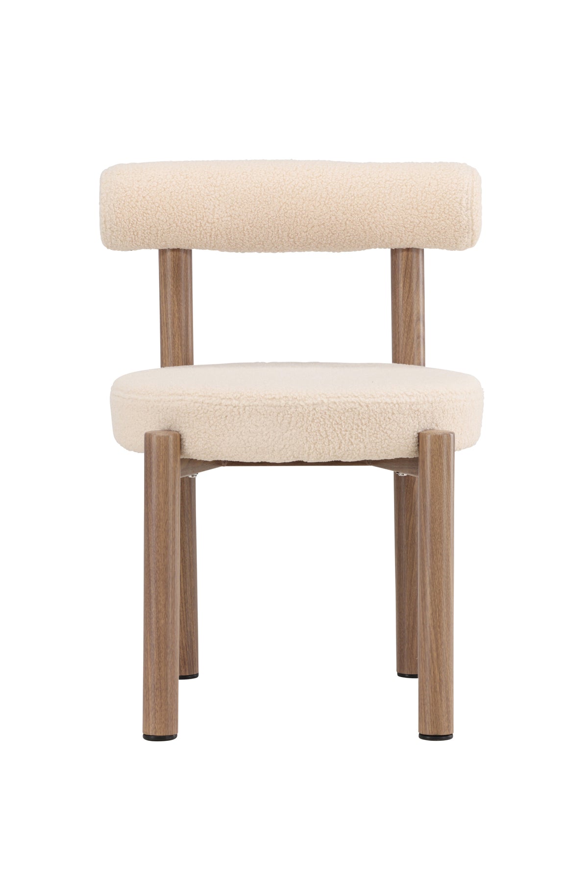 Se VENTURE DESIGN Tillo spisebordsstol - hvid bouclé stof og stål med brun Woodlook 3D Papir ❤ Kæmpe udvalg i Venture Design - Køb online på udsalg og tilbud lige nu ❤ Meget billig fragt og hurtig levering: 1 - 2 hverdage - Varenummer: Boboonline-123062 og barcode / Ean: 7340220846662 på lager - Udsalg på Møbler,Stole,Spisebordsstole,
Møbler,
Stole,
Køkkenstole,
Spisestue,
Spisebordsstole Spar op til 51% - Over 785 kendte brands på udsalg
