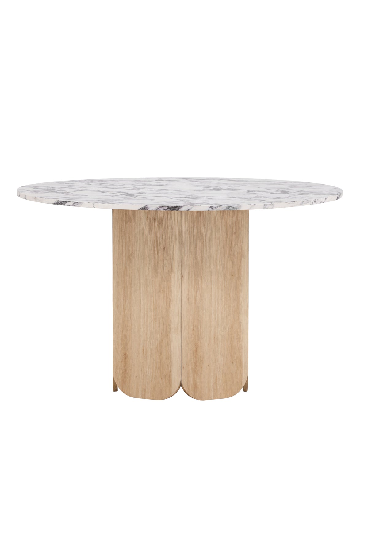 Se VENTURE DESIGN Tekla spisebord, rund - lysegrå Calacatta look og natur 3D-papir (Ø120x75) ❤ Kæmpe udvalg i Venture Design - Køb online på udsalg og tilbud lige nu ❤ Meget billig fragt og hurtig levering: 1 - 2 hverdage - Varenummer: Boboonline-123057 og barcode / Ean: 7340220846730 på lager - Udsalg på Møbler,Borde,Spiseborde,
Møbler,
Borde,
Små spiseborde,
Runde spiseborde,
Spisestue, Spar op til 51% - Over 785 kendte brands på udsalg