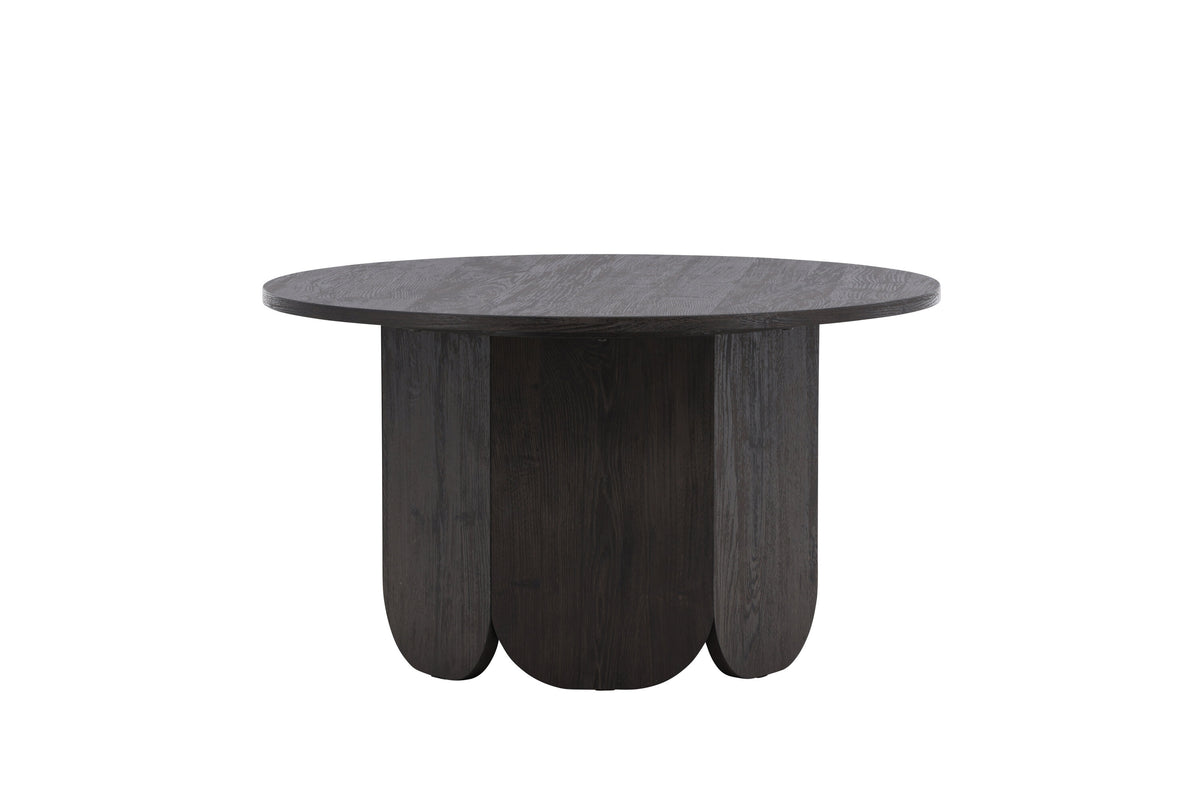 Se VENTURE DESIGN Tekla sofabord, rund - MDF med sort 3D-papir (Ø80x45) ❤ Kæmpe udvalg i Venture Design - Køb online på udsalg og tilbud lige nu ❤ Billig fragt • Hurtig levering - Varenummer: Boboonline-121760 og barcode / Ean: 7340220899385 på lager - Udsalg på Møbler,Borde,Sofaborde,
Juli deals,
Møbler,
Borde,
Runde sofaborde,
Små sofaborde, Få op til 67% i rabat - Shop udsalg fra mere end 1.798 mærker