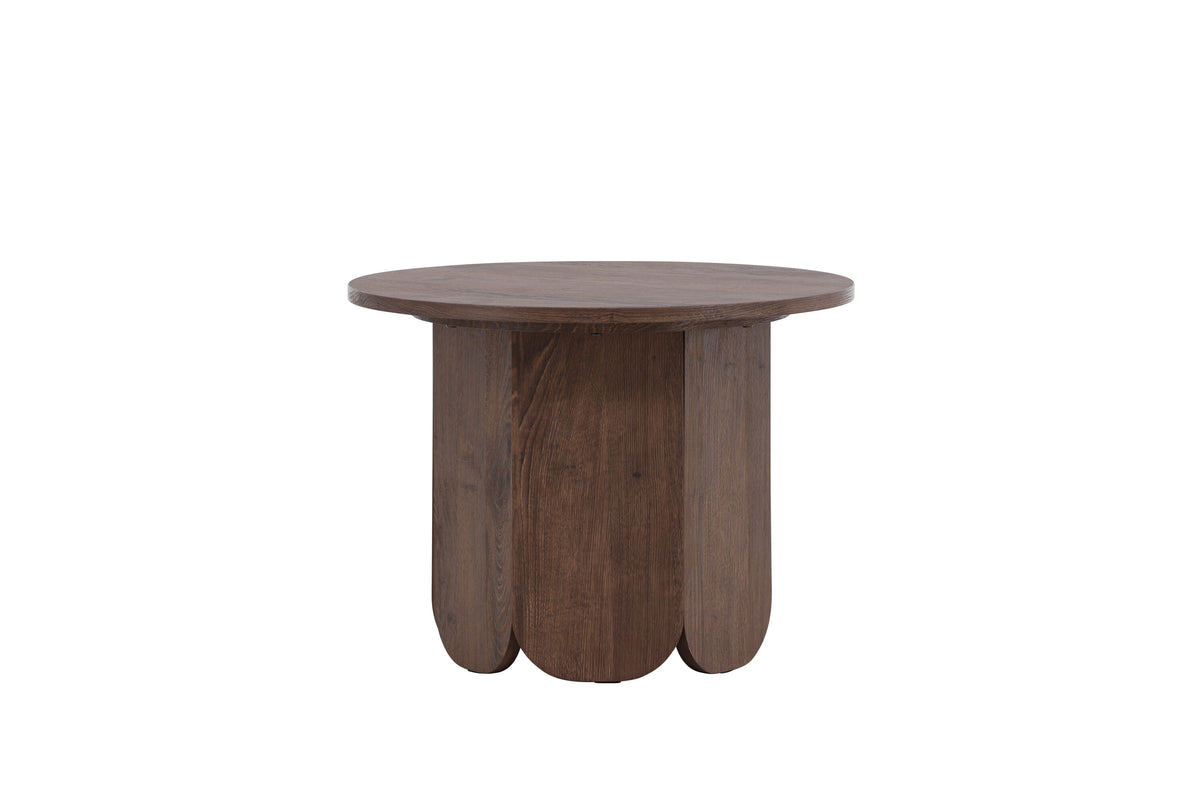 Se VENTURE DESIGN Tekla sofabord, rund - MDF med mocca 3D-papir (Ø60x45) ❤ Kæmpe udvalg i Venture Design - Køb online på udsalg og tilbud lige nu ❤ Lav fragtpris og hurtig levering - Varenummer: Boboonline-121757 og barcode / Ean: 7340220846389 på lager - Udsalg på Møbler,Borde,Sofaborde,
Juli deals,
Møbler,
Borde,
Små sofaborde,
Billige sofaborde, Spar helt op til 57% - Kæmpe udsalg på over 739 brands