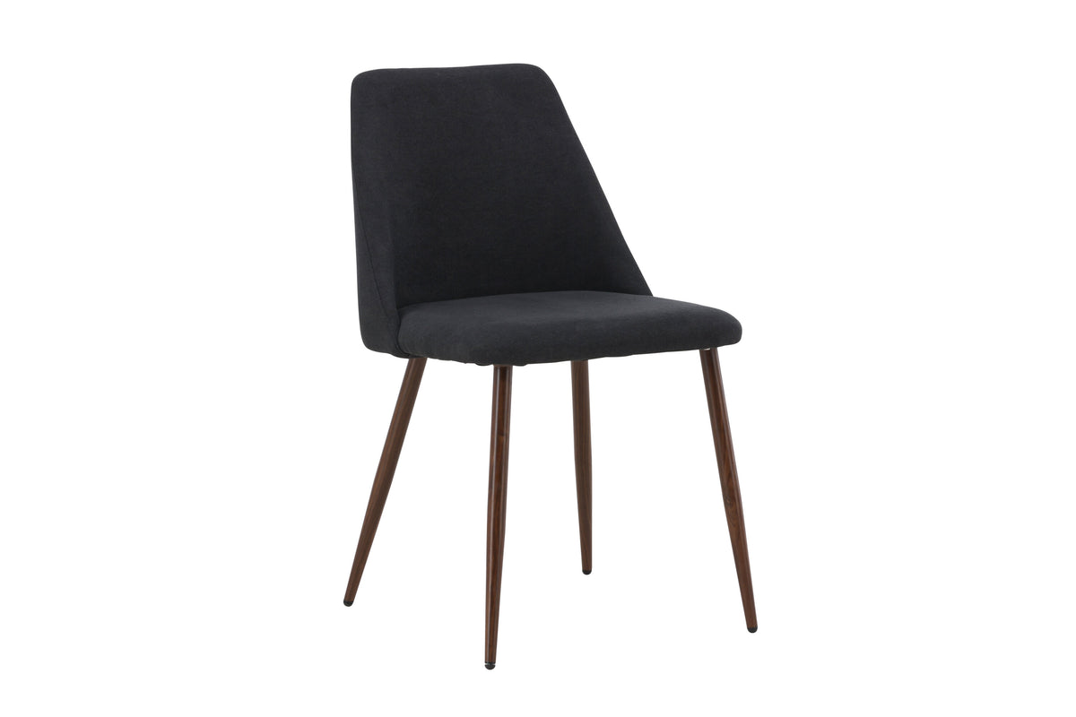 Se VENTURE DESIGN Night spisebordsstol - sort hør og stål med mocca 3D-papir ❤ Kæmpe udvalg i Venture Design - Køb online på udsalg og tilbud lige nu ❤ Super billig fragt og lynhurtig levering - Varenummer: Boboonline-121764 og barcode / Ean: 7340220899316 på lager - Udsalg på Møbler,Stole,Spisebordsstole,
Møbler,
Stole,
Sorte spisebordsstole,
Køkkenstole,
Spis Spar helt op til 73% - Over 739 kendte brands på udsalg