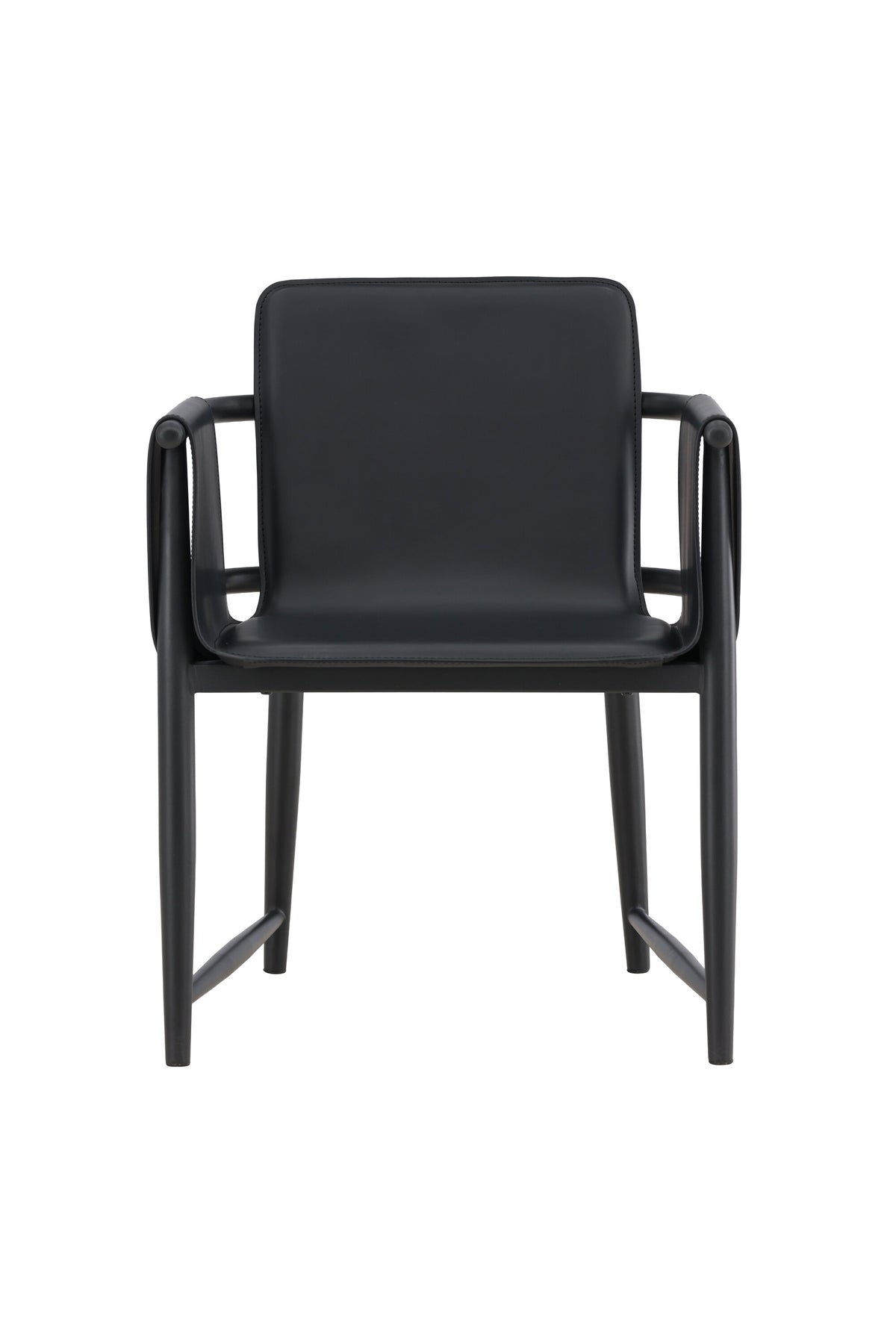 Se VENTURE DESIGN Bjäre spisebordsstol, m. armlæn - sort polyurethan og sort metal ❤ Kæmpe udvalg i VIND Collection - Køb online på udsalg og tilbud lige nu ❤ Meget billig fragt og hurtig levering: 1 - 2 hverdage - Varenummer: Boboonline-123053 og barcode / Ean: 7340220849458 på lager - Udsalg på Møbler,Stole,Spisebordsstole,
Møbler,
Stole,
Sorte spisebordsstole,
Spisebordsstole med armlæn, Spar op til 51% - Over 785 kendte brands på udsalg