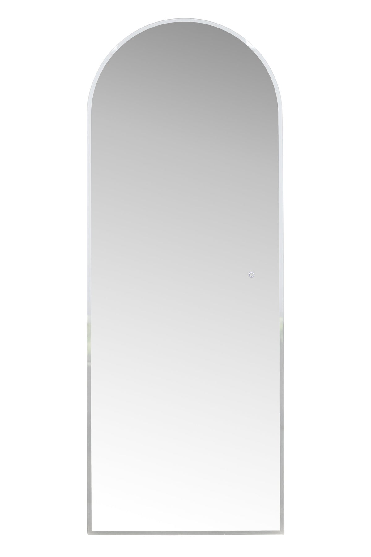 Se VENTURE DESIGN Skeppsvik x Josefin Lustig vægspejl, m. lys - spejlglas og sølv aluminium (70x185) ❤ Kæmpe udvalg i VIND Collection - Køb online på udsalg og tilbud lige nu ❤ Meget billig fragt og hurtig levering: 1 - 2 hverdage - Varenummer: Boboonline-123052 og barcode / Ean: 7340220849441 på lager - Udsalg på Interiør,Spejle,Vægspejle Spar op til 51% - Over 785 kendte brands på udsalg