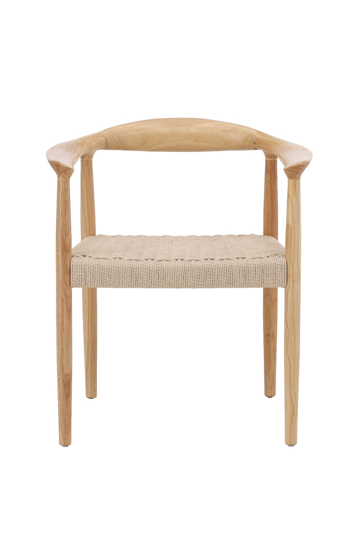 Se VENTURE DESIGN Lovön spisebordsstol, m. armlæn - beige reb og hvidvasket gummitræ ❤ Kæmpe udvalg i VIND Collection - Køb online på udsalg og tilbud lige nu ❤ Meget billig fragt og hurtig levering: 1 - 2 hverdage - Varenummer: Boboonline-123056 og barcode / Ean: 7340220849359 på lager - Udsalg på Møbler,Stole,Spisebordsstole,
Møbler,
Stole,
Spisebordsstole med armlæn,
Spisebordsstole i træ, Spar op til 51% - Over 785 kendte brands på udsalg