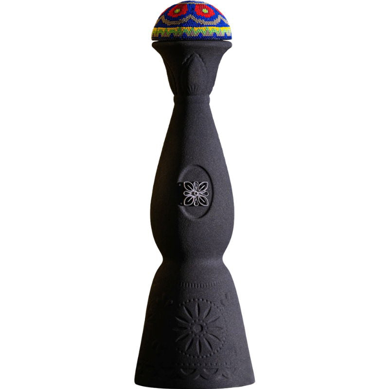 Se Clase Azul Mezcal Durango Gb Fl 70 ✔ Kæmpe udvalg i Clase Azul - Køb online på udsalg og tilbud lige nu ✔ Billig fragt og hurtig levering - Varenummer: Barlife-1327418 og på lager - Udsalg på Drikkevarer - Spiritus - Mezcal Op til 57% rabat - Mere end 1.329 populære mærker på udsalg