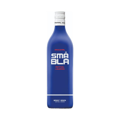 Se Små Blå 1 Ltr ✔ Kæmpe udvalg i  SMÅ - Køb online på udsalg og tilbud lige nu ✔ Hurtig levering: 1 - 2 Hverdage samt billig fragt - Varenummer: BAR-1390969 og barcode / Ean:  på lager - Udsalg på Drikkevarer | Blandingsspiritus | Shots Spar op til 53% - Over 1312 kendte brands på udsalg