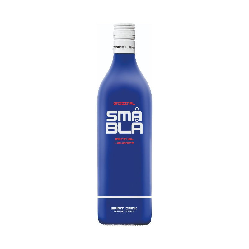 Se Små Blå 1 Ltr ✔ Kæmpe udvalg i  SMÅ - Køb online på udsalg og tilbud lige nu ✔ Hurtig levering: 1 - 2 Hverdage samt billig fragt - Varenummer: BAR-1390969 og barcode / Ean:  på lager - Udsalg på Drikkevarer | Blandingsspiritus | Shots Spar op til 53% - Over 1312 kendte brands på udsalg