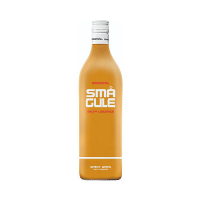 Se Små Gule 1 Ltr ✔ Kæmpe udvalg i  SMÅ - Køb online på udsalg og tilbud lige nu ✔ Hurtig levering: 1 - 2 Hverdage samt billig fragt - Varenummer: BAR-1390973 og barcode / Ean:  på lager - Udsalg på Drikkevarer | Blandingsspiritus | Shots Spar op til 66% - Over 1312 kendte brands på udsalg