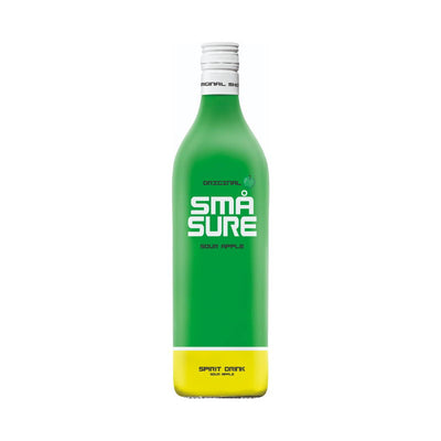 Se Små Sure Æble 1 Ltr ✔ Kæmpe udvalg i  SMÅ - Køb online på udsalg og tilbud lige nu ✔ Hurtig levering: 1 - 2 Hverdage samt billig fragt - Varenummer: BAR-1390984 og barcode / Ean:  på lager - Udsalg på Drikkevarer | Blandingsspiritus | Shots Spar op til 67% - Over 1312 kendte brands på udsalg