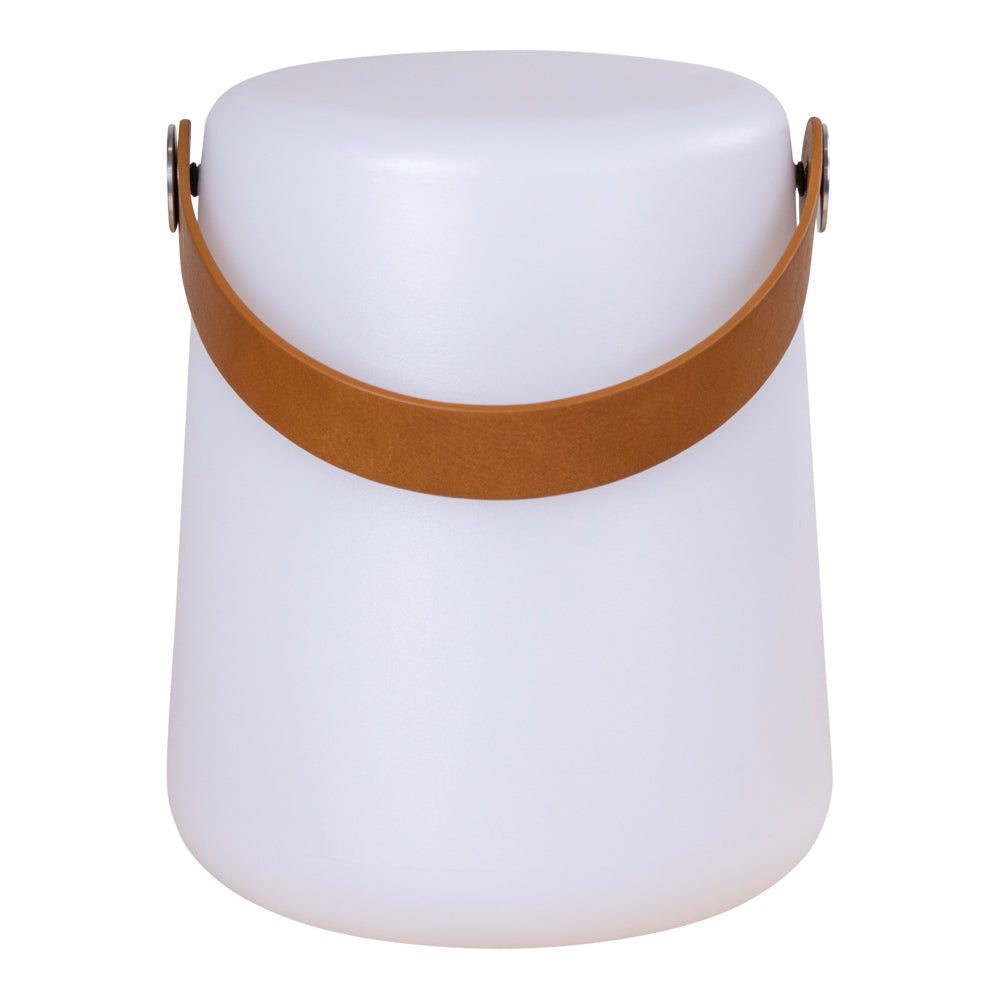 Se House Nordic - Bristol LED Lampe H21 cm ❤ Kæmpe udvalg i House Nordic - Køb online på udsalg og tilbud lige nu ❤ Lav fragtpris og hurtig levering - Varenummer: Bolig&Haven-46505806397770 og barcode / Ean: 5713917022823 på lager - Udsalg på Få op til 63% i rabat - Over 1.798 brands samlet på udsalg