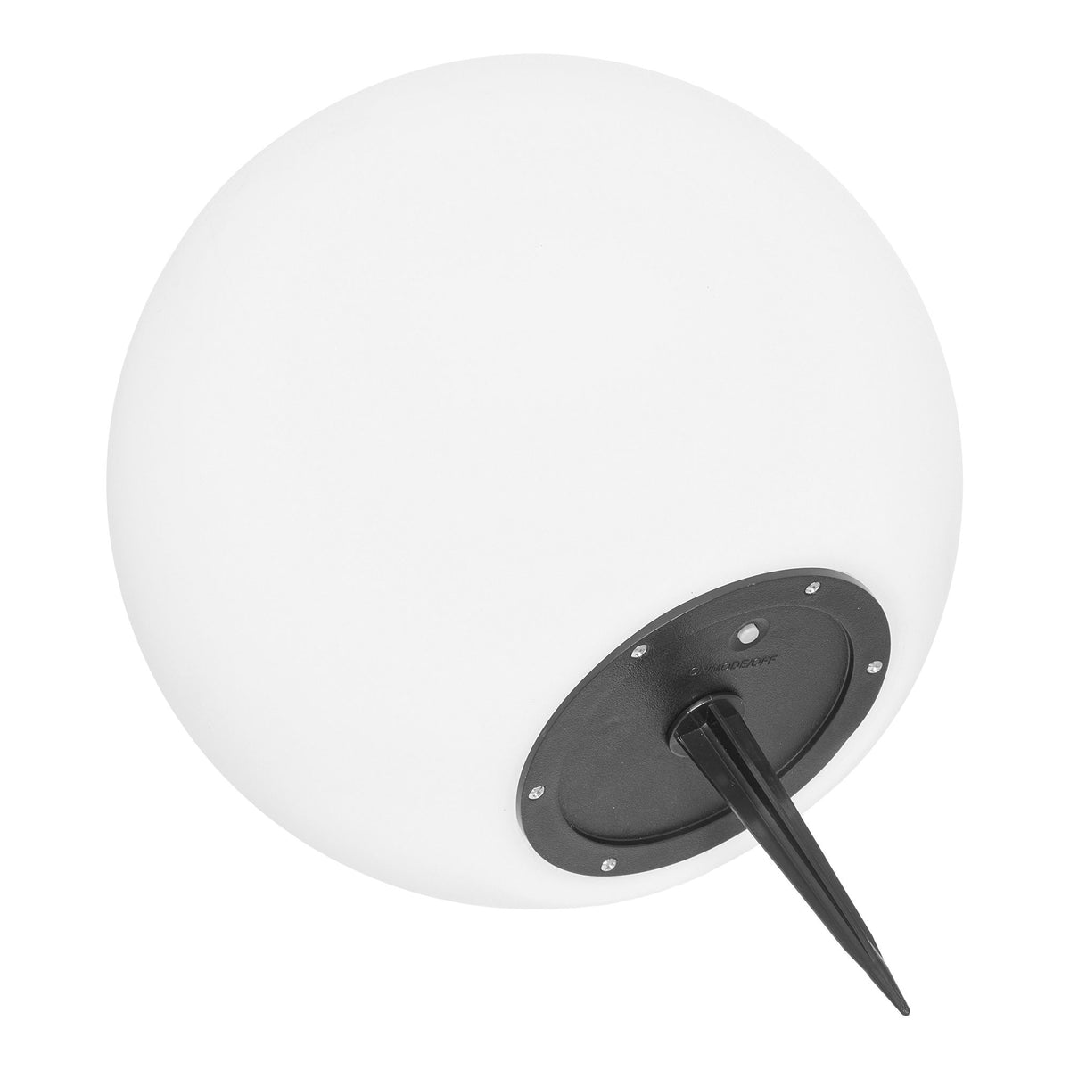 Se HOUSE NORDIC Lifton LED udendørs havelampe - genopladelig med solcelle - hvid polypropylen (Ø25) ❤ Kæmpe udvalg i House Nordic - Køb online på udsalg og tilbud lige nu ❤ Meget billig fragt og hurtig levering: 1 - 2 hverdage - Varenummer: Boboonline-117224 og barcode / Ean: 5713917022908 på lager - Udsalg på Interiør,Belysning,Udendørsbelysning,
Interiør,
Belysning,
Terrasse og have,
Udendørs - diverse, Spar op til 51% - Over 785 kendte brands på udsalg