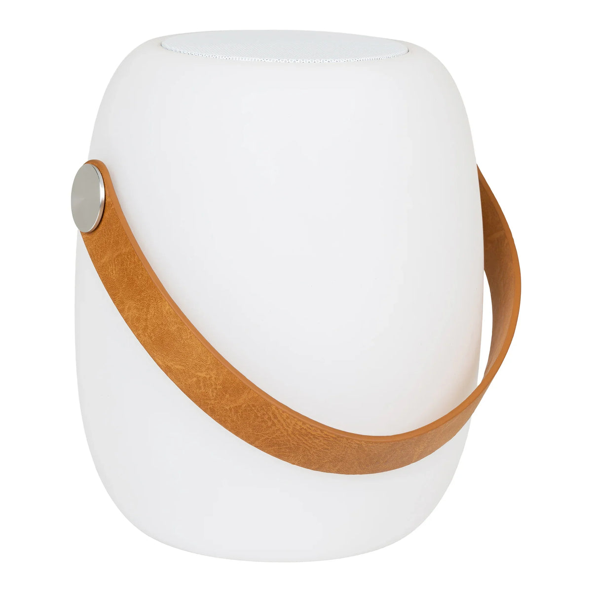 Se House Nordic - Cardiff LED Lampe med højtaler, H21 cm ❤ Kæmpe udvalg i House Nordic - Køb online på udsalg og tilbud lige nu ❤ Meget billig fragt og hurtig levering - Varenummer: Bolig&Haven-47710557962570 og barcode / Ean: 5713917028399 på lager - Udsalg på Få op til 67% i rabat - Shop populære mærker fra over 2.739 brands