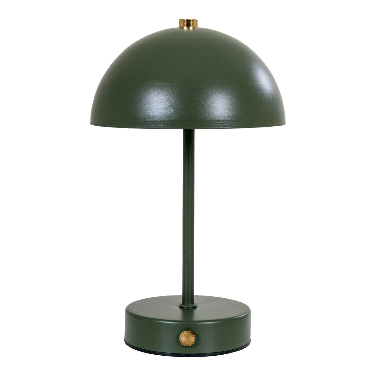 Se HOUSE NORDIC Holt LED bordlampe, genopladelig - grøn/messing metal ❤ Kæmpe udvalg i House Nordic - Køb online på udsalg og tilbud lige nu ❤ Meget billig fragt og hurtig levering: 1 - 2 hverdage - Varenummer: Boboonline-117228 og barcode / Ean: 5713917028412 på lager - Udsalg på Interiør,Belysning,Lamper,Bordlamper,
Interiør,
Belysning,
Lamper,
Genopladelige lamper, Spar op til 51% - Over 785 kendte brands på udsalg