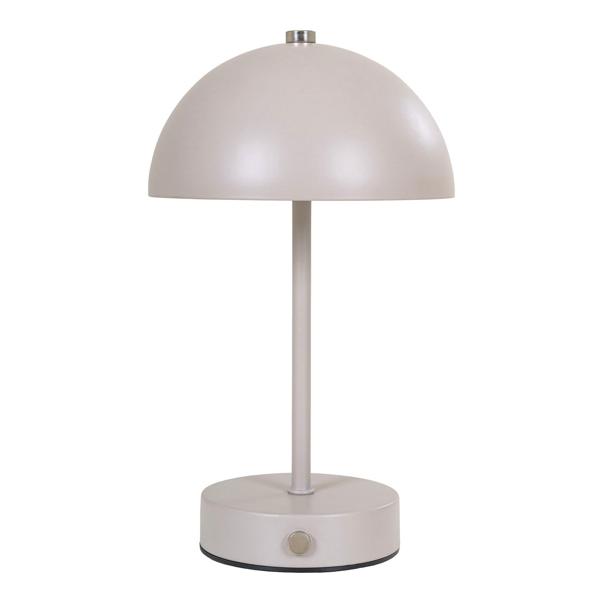 Se HOUSE NORDIC Holt LED bordlampe, genopladelig - sand/stål stål ❤ Kæmpe udvalg i House Nordic - Køb online på udsalg og tilbud lige nu ❤ Meget billig fragt og hurtig levering: 1 - 2 hverdage - Varenummer: Boboonline-115179 og barcode / Ean: 5713917032266 på lager - Udsalg på Interiør,Belysning,Lamper,Bordlamper Spar op til 51% - Over 785 kendte brands på udsalg