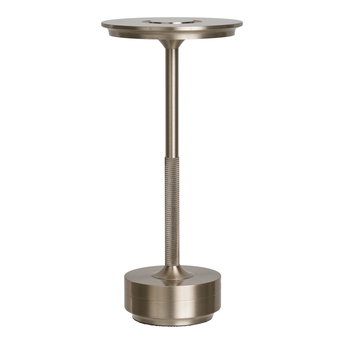 Se HOUSE NORDIC Lyneham LED bordlampe, genopladelig - sølv aluminium ❤ Kæmpe udvalg i House Nordic - Køb online på udsalg og tilbud lige nu ❤ Meget billig fragt og hurtig levering: 1 - 2 hverdage - Varenummer: Boboonline-115181 og barcode / Ean: 5713917033935 på lager - Udsalg på Interiør,Belysning,Lamper,Bordlamper Spar op til 51% - Over 785 kendte brands på udsalg