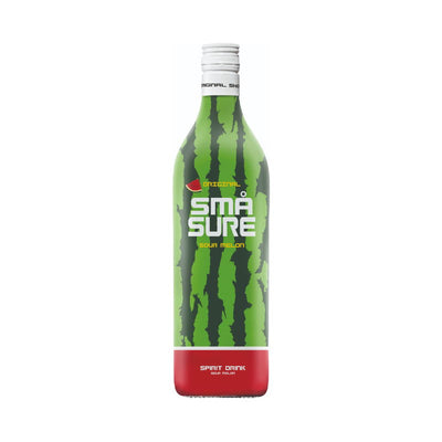 Se Små Sure Melon 1 Ltr ✔ Kæmpe udvalg i  SMÅ - Køb online på udsalg og tilbud lige nu ✔ Hurtig levering: 1 - 2 Hverdage samt billig fragt - Varenummer: BAR-1390982 og barcode / Ean:  på lager - Udsalg på Drikkevarer | Blandingsspiritus | Shots Spar op til 58% - Over 1312 kendte brands på udsalg
