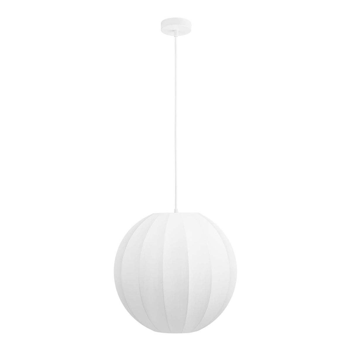 Se HOUSE NORDIC Coventry loftlampe - hvid resin og metal (H:37) ❤ Kæmpe udvalg i House Nordic - Køb online på udsalg og tilbud lige nu ❤ Hurtig levering til lave fragtpriser - Varenummer: Boboonline-122908 og barcode / Ean: 5713917037810 på lager - Udsalg på Interiør,Belysning,Lamper,Loftlamper,
Interiør,
Belysning,
Lamper,
Pendler,
Spisestue Spar stort – op til 59% - Over 2.739 brands med kæmpe udsalg