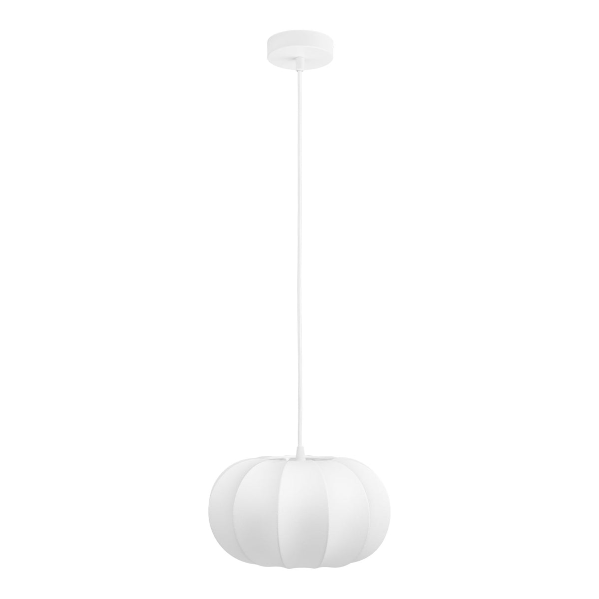Se HOUSE NORDIC Coventry loftlampe - hvid resin og metal (H:15,5) ❤ Kæmpe udvalg i House Nordic - Køb online på udsalg og tilbud lige nu ❤ Billig fragt • Hurtig levering - Varenummer: Boboonline-122909 og barcode / Ean: 5713917037827 på lager - Udsalg på Interiør,Belysning,Lamper,Loftlamper,
Interiør,
Belysning,
Lamper,
Pendler,
Spisestue Spar helt op til 73% - Stort udsalg på over 739 brands
