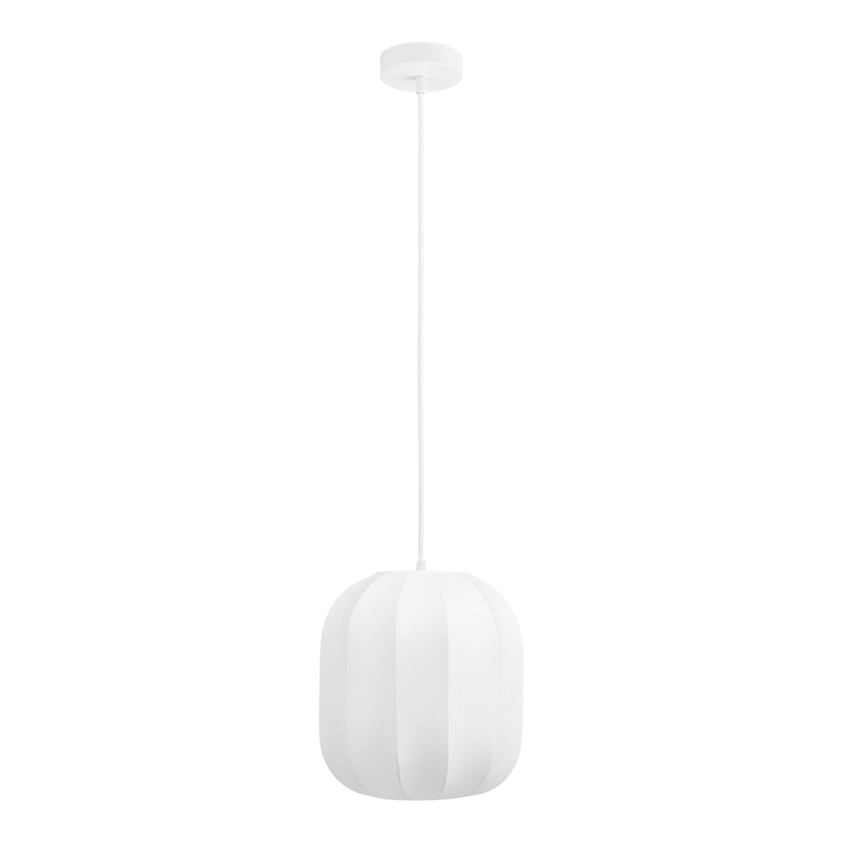 Se HOUSE NORDIC Coventry loftlampe - hvid resin og metal (H:26) ❤ Kæmpe udvalg i House Nordic - Køb online på udsalg og tilbud lige nu ❤ Meget billig fragt og hurtig levering - Varenummer: Boboonline-122910 og barcode / Ean: 5713917037834 på lager - Udsalg på Interiør,Belysning,Lamper,Loftlamper,
Interiør,
Belysning,
Lamper,
Pendler,
Spisestue Op til 61% rabat - Kendte mærker på udsalg – over 1.329 brands