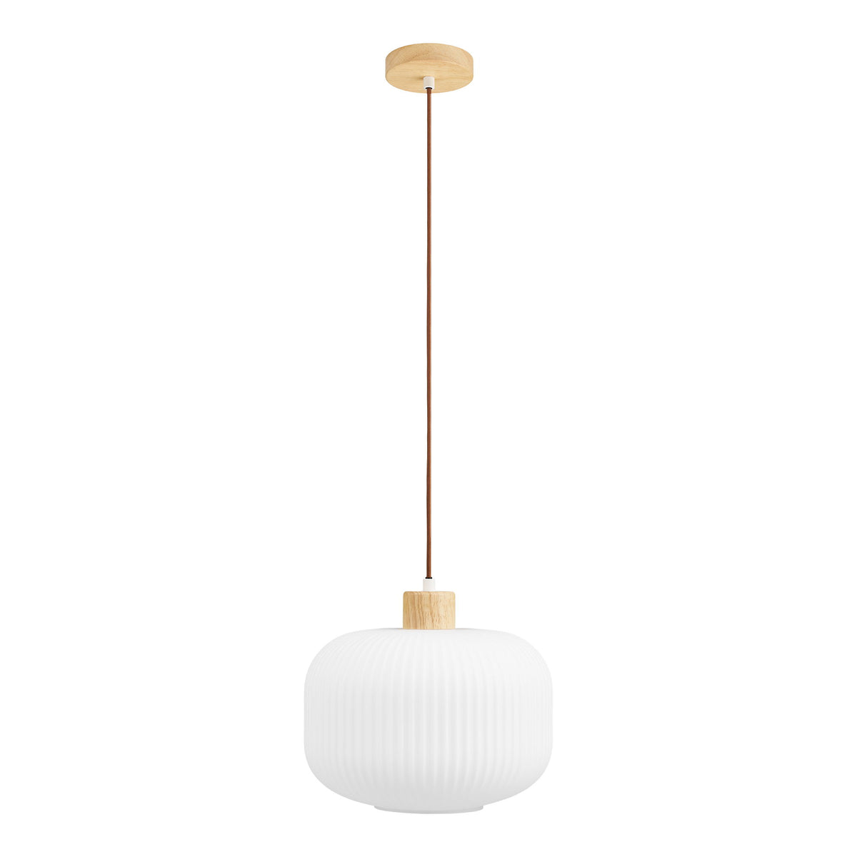 Se HOUSE NORDICÂ Argalo loftlampe - hvid glas og træ (H:26) ❤ Kæmpe udvalg i House Nordic - Køb online på udsalg og tilbud lige nu ❤ Billig fragt og hurtig levering - Varenummer: Boboonline-122911 og barcode / Ean: 5713917039081 på lager - Udsalg på Interiør,Belysning,Lamper,Loftlamper,
Interiør,
Belysning,
Lamper,
Pendler,
Glaslampe Få op til 69% i rabat - Find over 1.798 brands på udsalg