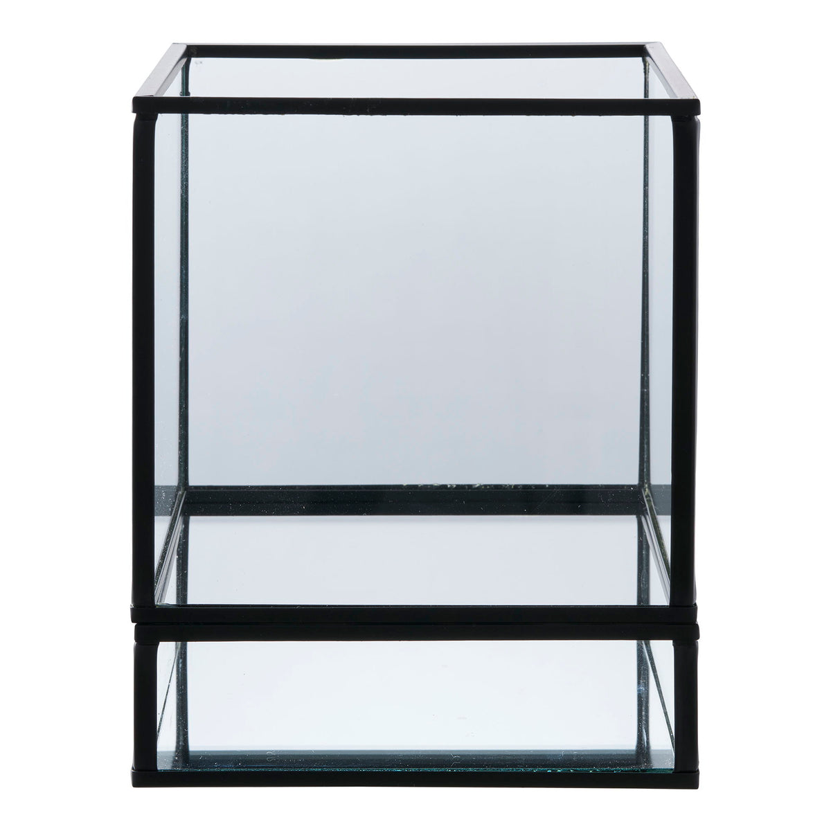 Se HOUSE NORDIC Hurricane lysestage - glas og sort metal (12x15) ❤ Kæmpe udvalg i House Nordic - Køb online på udsalg og tilbud lige nu ❤ Meget billig fragt og hurtig levering: 1 - 2 hverdage - Varenummer: Boboonline-115183 og barcode / Ean: 5713917032778 på lager - Udsalg på Interiør,Dekoration,Lysestager og fyrfadsstager,
Interiør,
Dekoration, Spar op til 51% - Over 785 kendte brands på udsalg