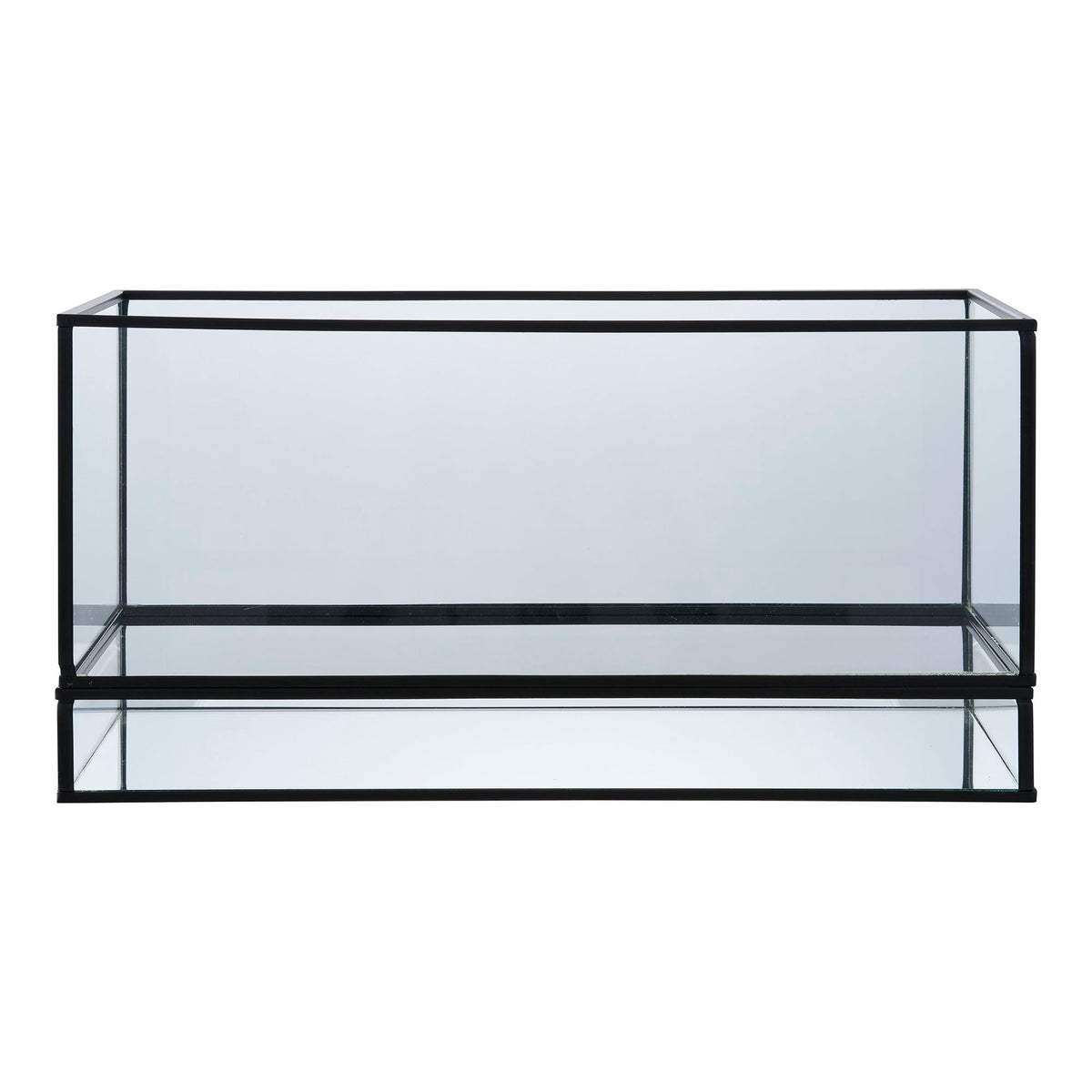 Se HOUSE NORDIC Hurricane lysestage - glas og sort metal (30x12x15) ❤ Kæmpe udvalg i House Nordic - Køb online på udsalg og tilbud lige nu ❤ Meget billig fragt og hurtig levering: 1 - 2 hverdage - Varenummer: Boboonline-115184 og barcode / Ean: 5713917032792 på lager - Udsalg på Interiør,Dekoration,Lysestager og fyrfadsstager,
Interiør,
Dekoration, Spar op til 51% - Over 785 kendte brands på udsalg
