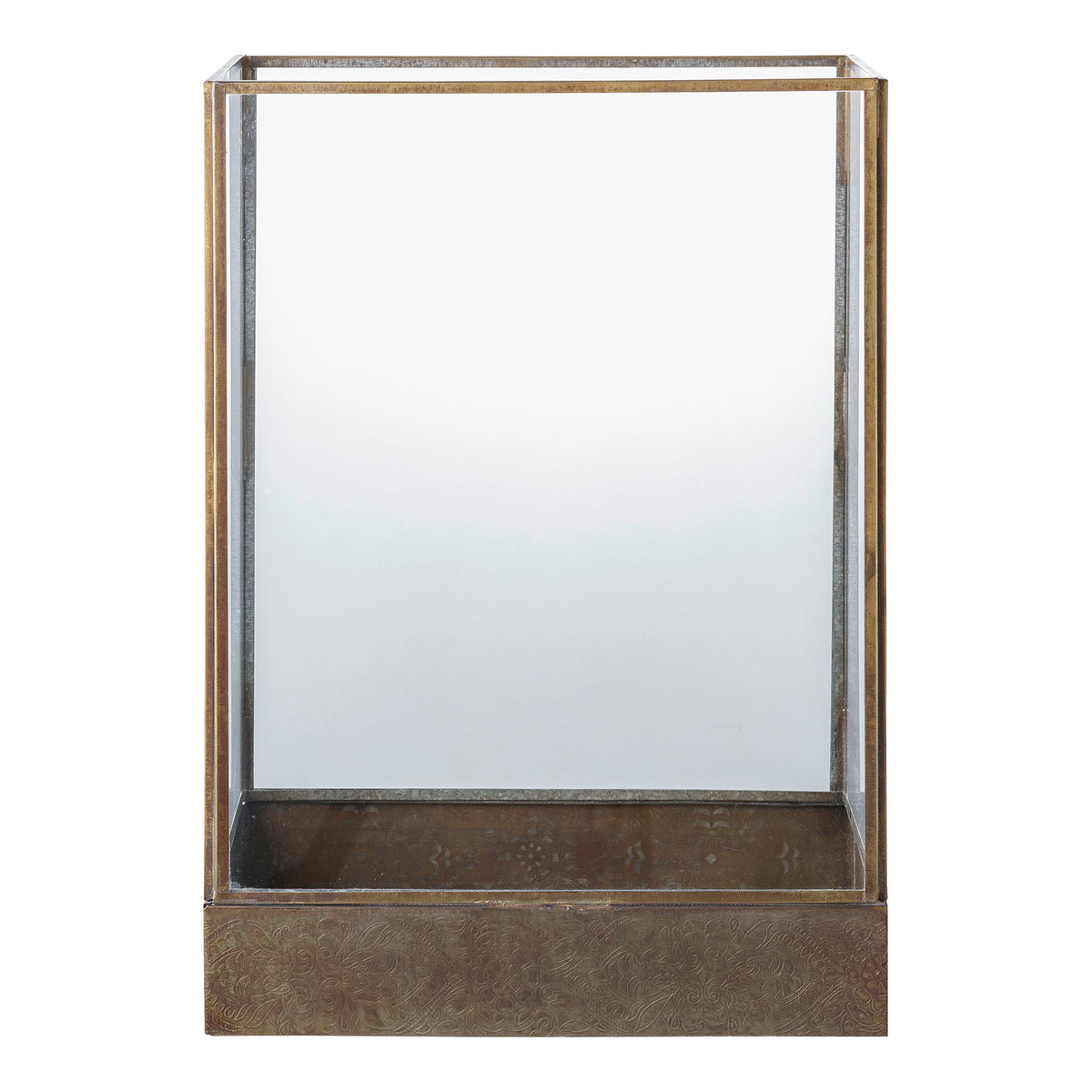 Se HOUSE NORDIC Manali lanterne - glas og antik messing look metal ❤ Kæmpe udvalg i House Nordic - Køb online på udsalg og tilbud lige nu ❤ Meget billig fragt og hurtig levering: 1 - 2 hverdage - Varenummer: Boboonline-115186 og barcode / Ean: 5713917033492 på lager - Udsalg på Interiør,Dekoration,Lanterner og montrer,
Interiør,
Dekoration, Spar op til 51% - Over 785 kendte brands på udsalg