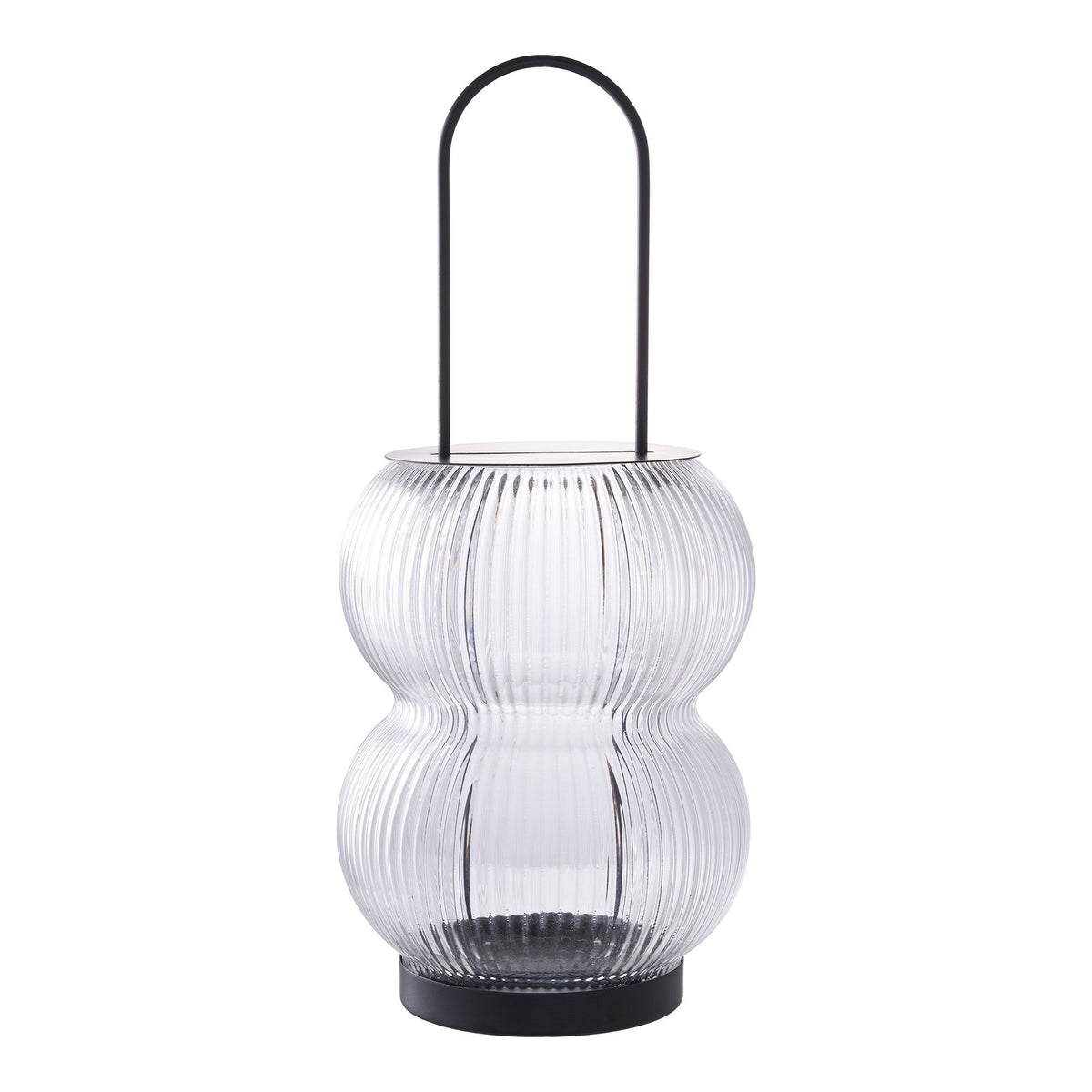 Se HOUSE NORDIC Lucena lanterne, m. hank - glas og sort metal ❤ Kæmpe udvalg i House Nordic - Køb online på udsalg og tilbud lige nu ❤ Meget billig fragt og hurtig levering: 1 - 2 hverdage - Varenummer: Boboonline-117233 og barcode / Ean: 5713917034673 på lager - Udsalg på Interiør,Dekoration,Lanterner og montrer,
Interiør,
Dekoration, Spar op til 51% - Over 785 kendte brands på udsalg